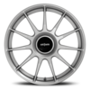 R170 DTM