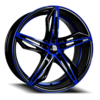 Fly Cutter