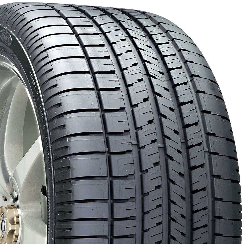 goodyear-eagle-f1-supercar-tires-passenger-performance-summer-tires