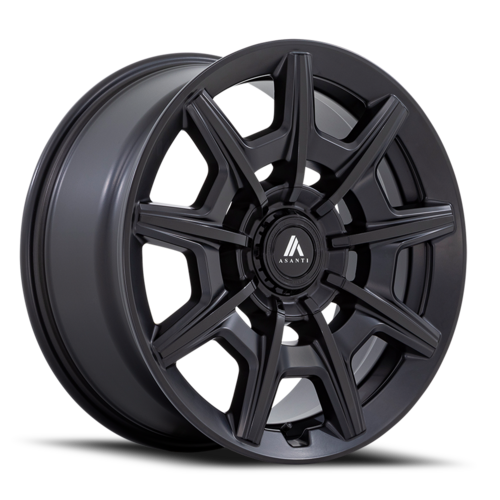 ABL-41 Esquire