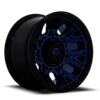 Traction D827