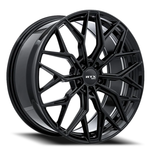 RS02