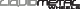 Liquid Metal Logo