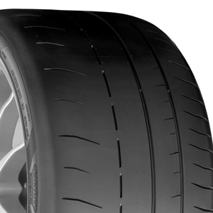 Eagle F1 SuperSport RS