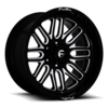 Ignite D662