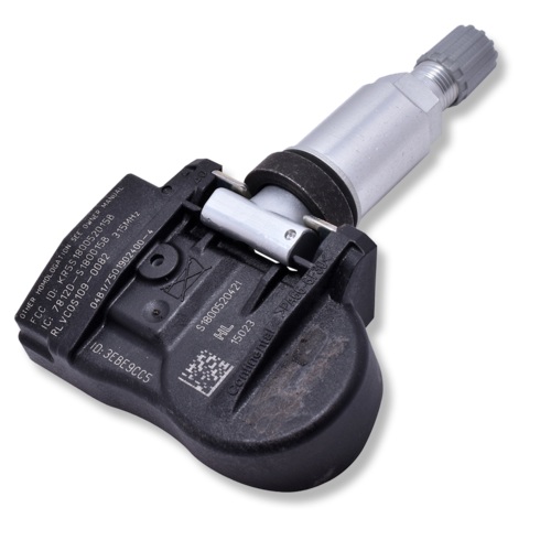 TPMS Sensor