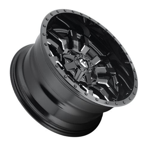 Sledge D595