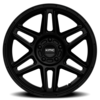 KM716 Nomad
