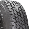 Wrangler All Terrain Adventure with Kevlar