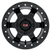 Casino Beadlock