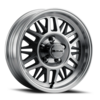 451MC-Ryno TR
