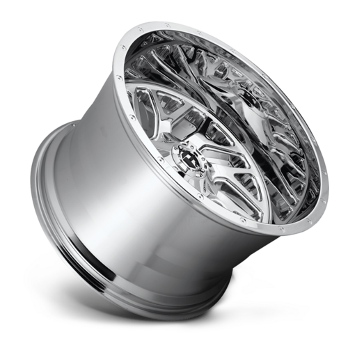 Triton D609
