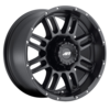 AR901