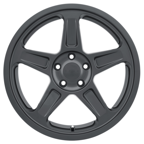 Drag DR-79  Discount Tire