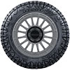 Trailtek R/T