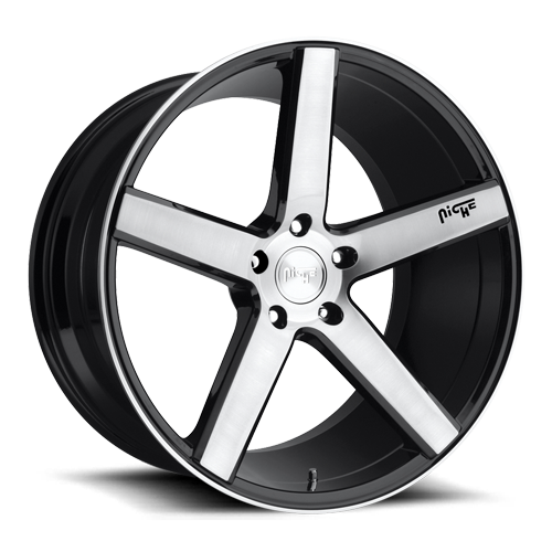 激安ショップ 食品 Niche Tire Discount | Sale For Wheels Milan タイヤ・ホイール