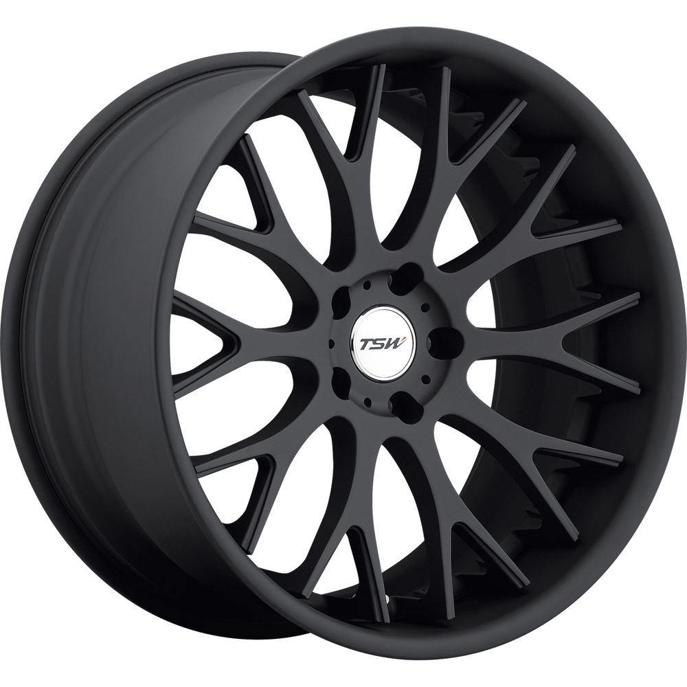 TSW Amaroo Wheels Mesh Painted Passenger Wheels Discount Tire