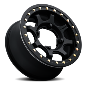 Wheels Discount Tire