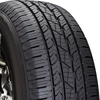 Roadian HTX RH5