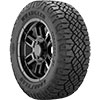 Wrangler Duratrac RT