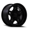 Oxide D799