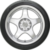 NS-II Ultra Sport