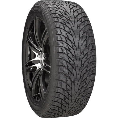 新品【nokian HAKKAPELIITTA R2 195/65R15】スタッドレス【EURO MAGIC 15インチ 6J5HPCD100+43】プリウス等　(VTF427) クレジットカード QRコード決済可能 Nokian Hakkapeliitta R2 195 /65 R15 95R XL BSW | Discount Tire