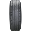 Cinturato P7 All Season Plus