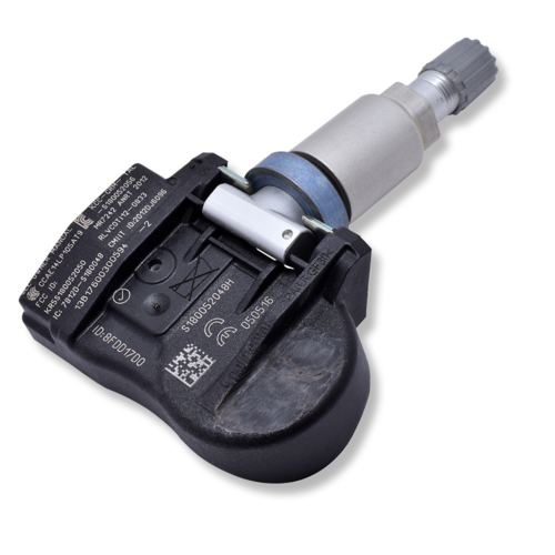 TPMS Sensor