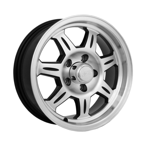 870 Trailer