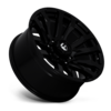 Blitz D675