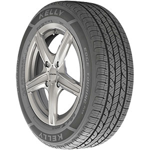 Edge Touring Plus