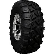 Versa Trail ATR