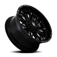 Arc D795
