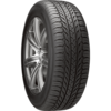 Kumho Ecsta PA31 angle product x-small 235  /40   R18    95V XL BSW