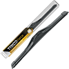 Windshield Wipers