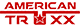 American Truxx Logo