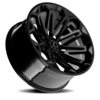 Xcelerate