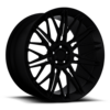 R164 JDR