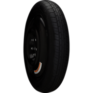131 Spare
