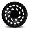 Chisel