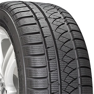 Champiro Winterpro HP Discount GT Radial | Tire