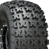Sportech XC