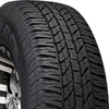Geolandar A/T G015