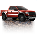 Flash Sale Mud Terrain Tires