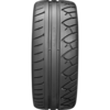 Ecsta XS