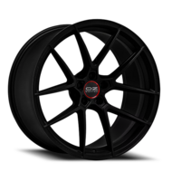 Estrema GT HLT