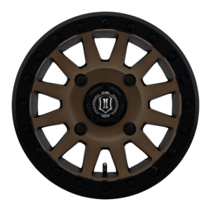 Icon Alloy Wheels Icon Alloy Rims Discount Tire