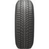 Grabber Arctic Studdable