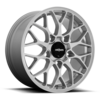 Rotiform R189 | Discount Tire